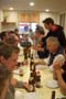 2014.05.01__Grillen mit Baienfurt (7).jpg